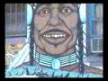Intro Boys n Da Hood New Orleans Exposed: Producer Dontrece K Knox
