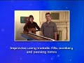 Musicademy - Keyboards Course Sampler