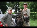 Calabozo 80, 90, 2006