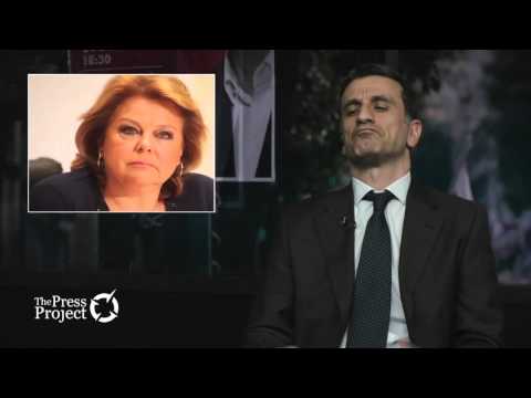 αστειο βιντεο