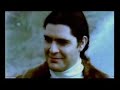 Duman - Hayatı Yaşa