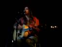Someday- Jason Castro Someday- Jason Castro