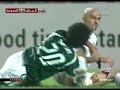 (6/13) مباراة العراق و السعودية في نهائي كأس آسيا 2007