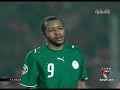 (6/13) مباراة العراق و السعودية في نهائي كأس آسيا 2007