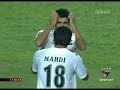 (6/13) مباراة العراق و السعودية في نهائي كأس آسيا 2007