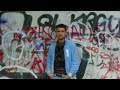 �mer K.  - Es war nicht leicht
