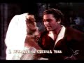 El Informal (incluye Burlador de Castilla)