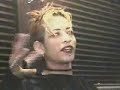 Guitar.Com - Meegs Rascon Interview (Coal Chamber) Part 2 Guitar.Com - Meegs Rascon Interview (Coal Chamber) Part 2