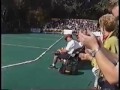 Alpo 2000 Disc Dog World Championships