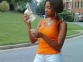 Shiest the Don Paperchase music video Shiest the Don Paperchase music video
