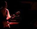 Ricto M&aacute;fia - Amea&ccedil;as em V&atilde;o - ao vivo em 08/2006