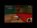 Youtube Youtube