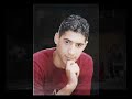 sofia khalid_tgv
