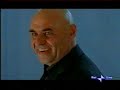 Gaetano Amato -Il Coraggio di Angela puntata 2 seconda parte