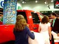 TU POSIBLE CAMIONETA DODGE 2008