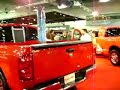 TU POSIBLE CAMIONETA DODGE 2008