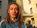 blady kris - warsztaty beatbox (bruk festival 2008)