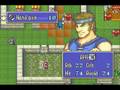 videos de Fire Emblem 7 longplay - Chapter 16 part B