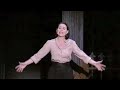 Annalene Beechey - Ha\