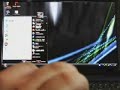 aspire one ssd8g runing xp sp2 PT aspire one ssd8g runing xp sp2 PT