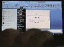 aspire one ssd8g runing xp sp2 PT