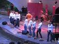 Serenade Soester Sisters