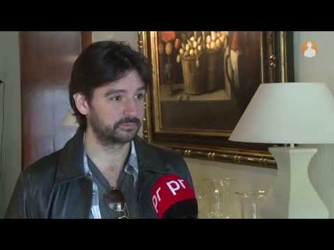 devela - Antena 3 estrena esta noche una de sus apuestas de cara a la última parte de la temporada. 'Sin identidad' debutará con el objetivo de liderar el prime time ...