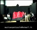 \"il Drago\" lancellotto sfida il drago