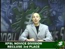 PRO PAINTBALL WEEKLY XPSL EVENT 4 REVIEW