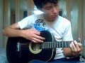 Andy Mackee -Guitar- Drifting Andy Mackee -Guitar- Drifting
