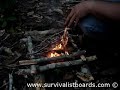 Wilderness-skills-ma