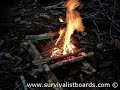 Wilderness-skills-ma