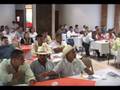videos de Entrega de Resultados del Censo en Ahuachapan