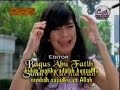 Ungu --Sembah Sujudku--(ost.Aisyah)