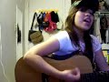 Bic Runga - Sway