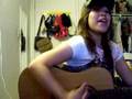 Bic Runga - Sway