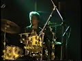 Barry van der Toorn met Monkey Business You\