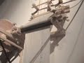 Conservation of Intimacy - Bernie Lubell