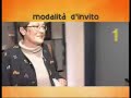 Screening Tumore al Seno