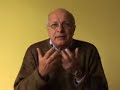 14/16 Traité modificatif de Lisbonne par Raoul Marc Jennar 14/16 Traité modificatif de Lisbonne par Raoul Marc Jennar
