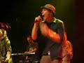 Puppa J (25.8. 2007)