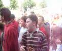 Vakantieweek 07 \