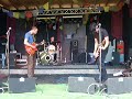 Lasse Reinstroem - Spitzke Rough Ending