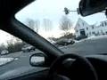 Driving-A-Standard