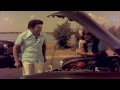 Erattai Manithan - Latha SSR Romance Scene