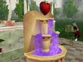 my-friends-imvu-wedding.html