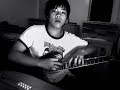 Chopin, Frederic - Fantaisie impromptu guitar rock Chopin, Frederic - Fantaisie impromptu guitar rock
