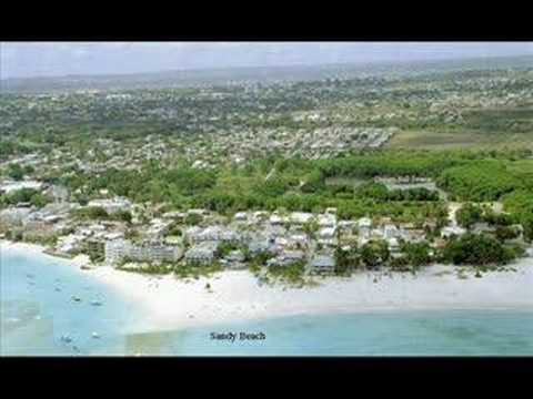 Barbados