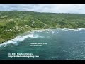Barbados