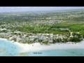 Barbados